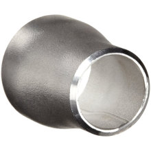 Ss Concentric Reducer Stainless Steel Reducers Fittings (M9)